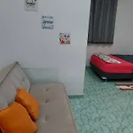 Studio Coral Copacabana